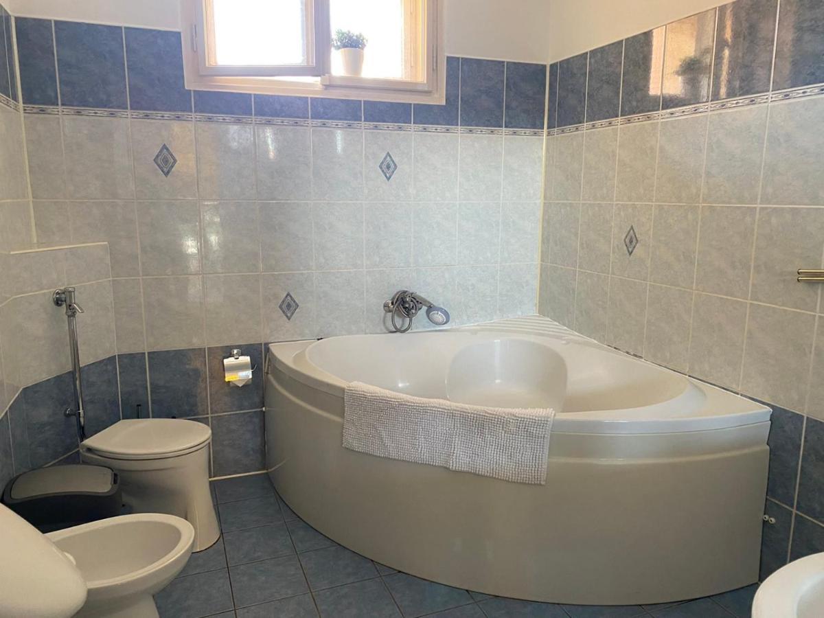 Bank Invest Apartmens - Old Town Διαμέρισμα Πράγα Εξωτερικό φωτογραφία
